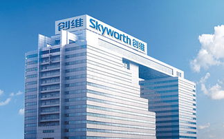 企業(yè)官網(wǎng) 南隼互動丨clh 深圳網(wǎng)站設(shè)計及建設(shè)公司 為企業(yè)提供數(shù)字化品牌和產(chǎn)品營銷解決方案