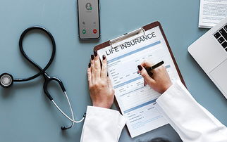 深圳網(wǎng)站建設(shè)哪家好,企業(yè)網(wǎng)站設(shè)計(jì)哪家專業(yè) 沙漠風(fēng)網(wǎng)站建設(shè)公司